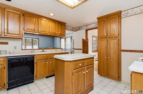 Tiny photo for 98 Wheeler Lane, Torrington, CT 06790 (MLS # 24152960)