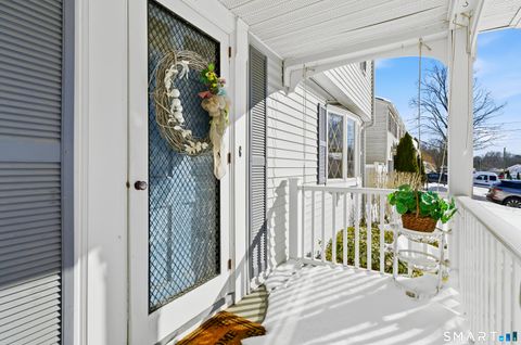 Tiny photo for 98 Wheeler Lane, Torrington, CT 06790 (MLS # 24152960)