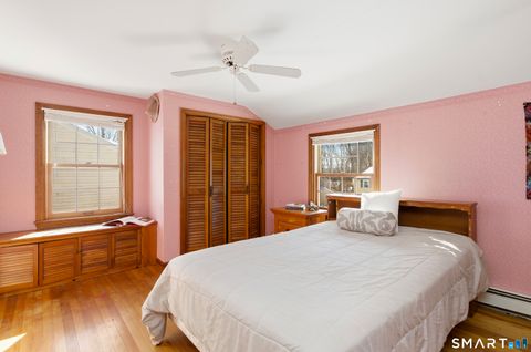 Tiny photo for 98 Wheeler Lane, Torrington, CT 06790 (MLS # 24152960)