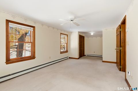 Tiny photo for 98 Wheeler Lane, Torrington, CT 06790 (MLS # 24152960)