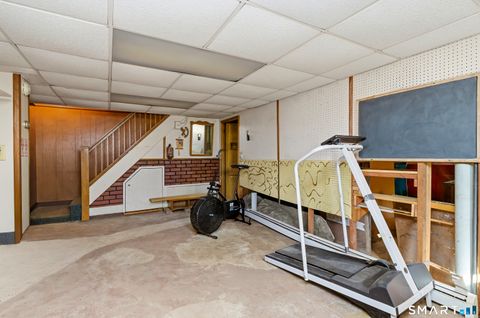 Tiny photo for 98 Wheeler Lane, Torrington, CT 06790 (MLS # 24152960)