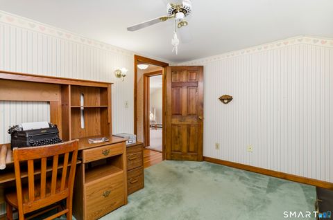 Tiny photo for 98 Wheeler Lane, Torrington, CT 06790 (MLS # 24152960)