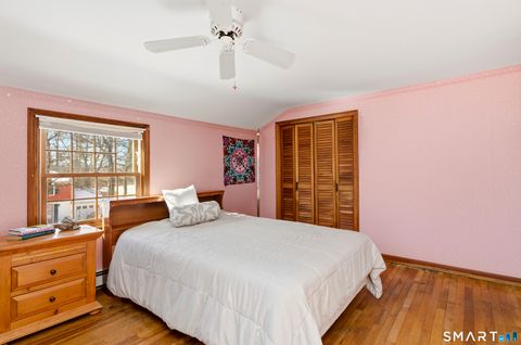 Tiny photo for 98 Wheeler Lane, Torrington, CT 06790 (MLS # 24152960)