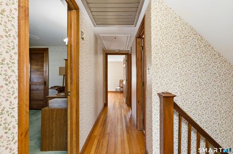 Tiny photo for 98 Wheeler Lane, Torrington, CT 06790 (MLS # 24152960)