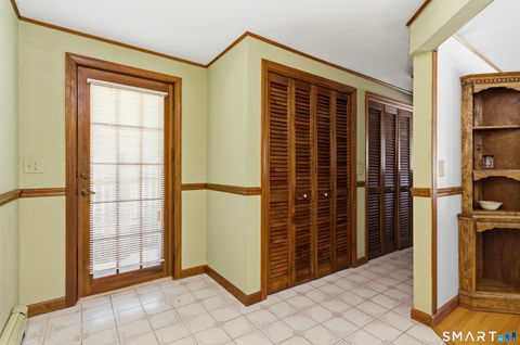 Tiny photo for 98 Wheeler Lane, Torrington, CT 06790 (MLS # 24152960)