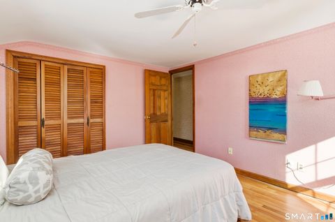 Tiny photo for 98 Wheeler Lane, Torrington, CT 06790 (MLS # 24152960)