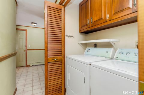 Tiny photo for 98 Wheeler Lane, Torrington, CT 06790 (MLS # 24152960)