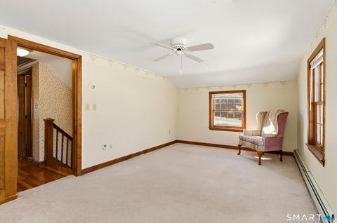 Tiny photo for 98 Wheeler Lane, Torrington, CT 06790 (MLS # 24152960)