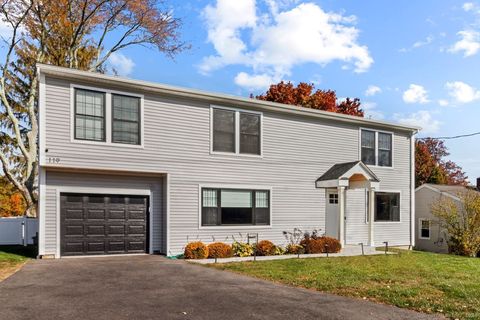 Featured picture for the property 24036251