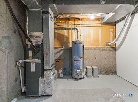 Tiny photo for 531 Hilliard Street #A, Manchester, CT 06042 (MLS # 24162879)