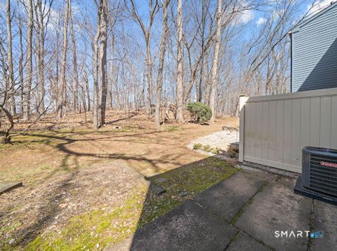 Tiny photo for 531 Hilliard Street #A, Manchester, CT 06042 (MLS # 24162879)