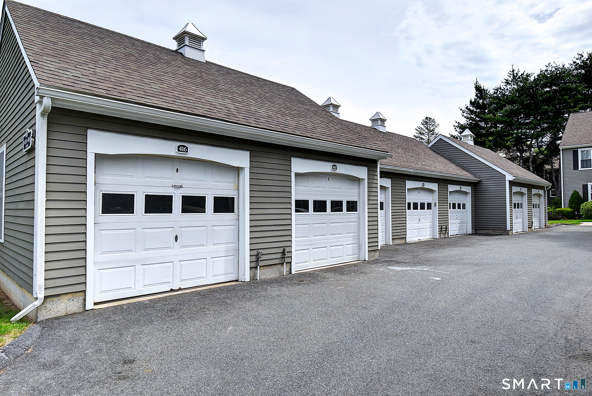 416 Georgetown Drive 416