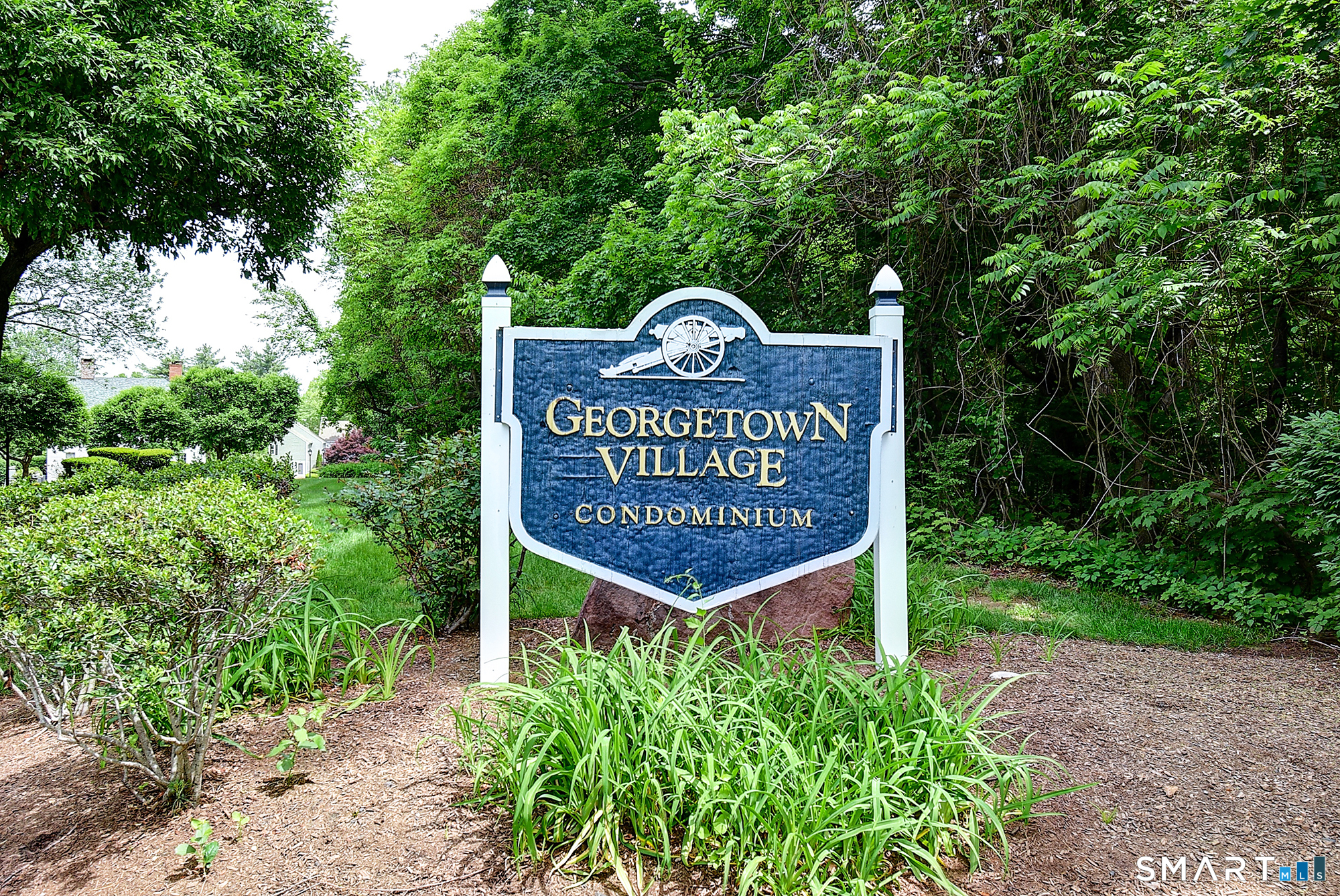 416 Georgetown Drive 416