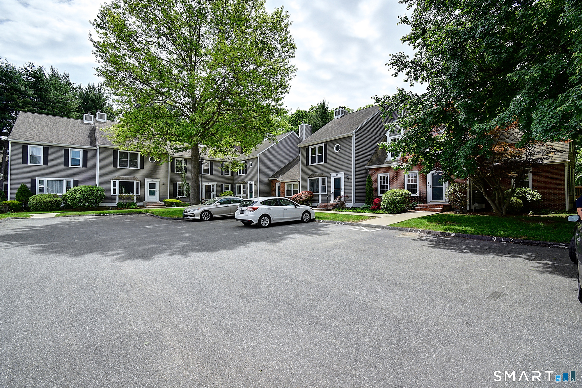 416 Georgetown Drive 416