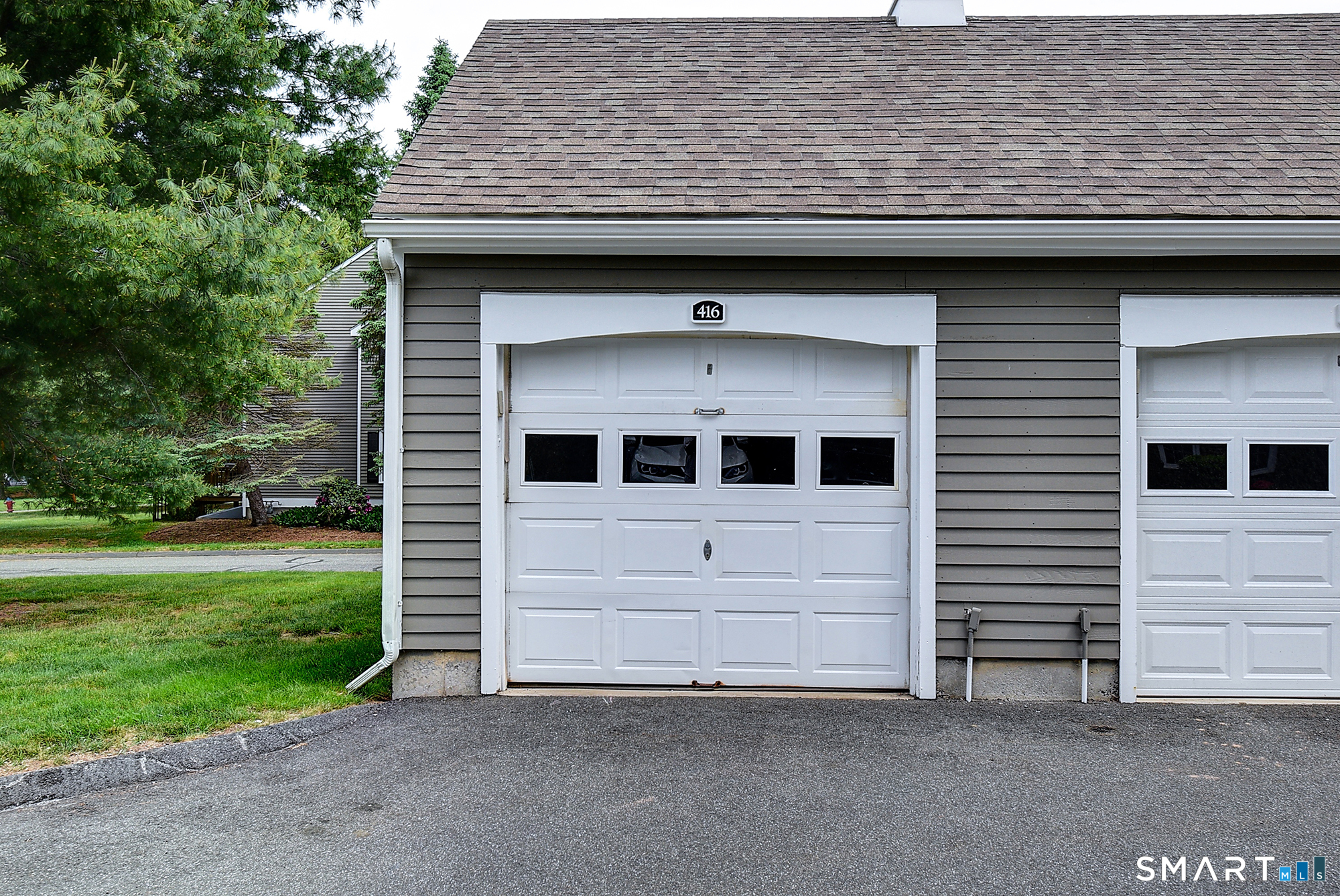 416 Georgetown Drive 416