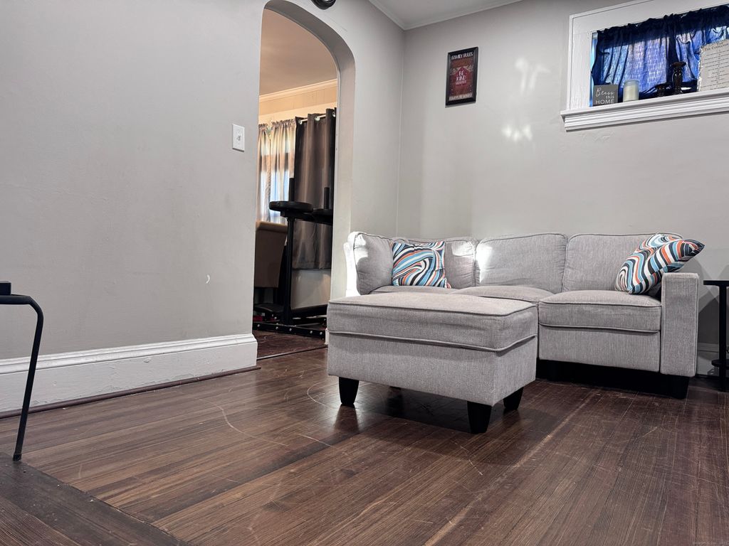 Photo of 71 Oakland Street, Stratford, CT 06615 (MLS # 24143053)