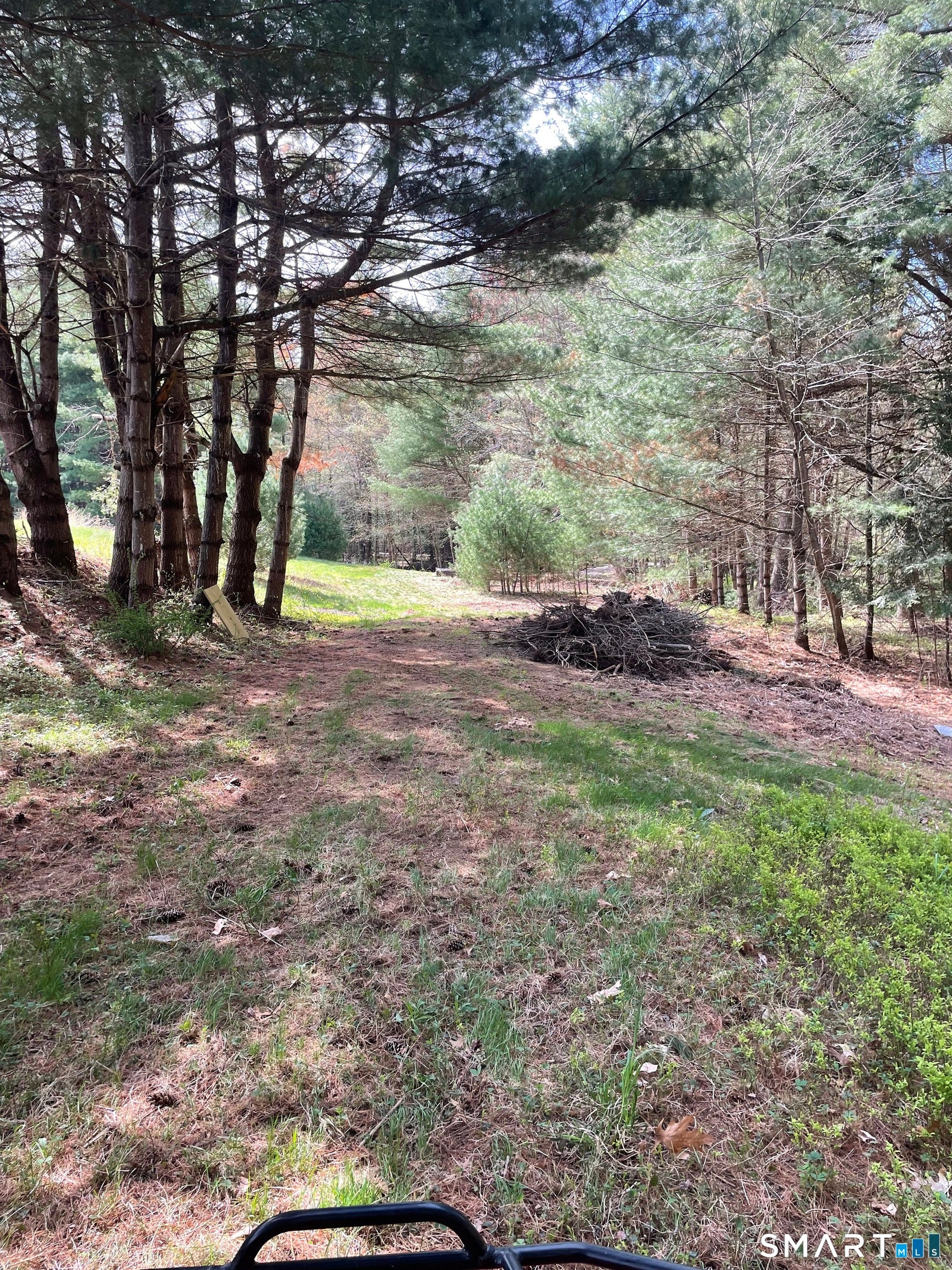 80 Cemetery Road