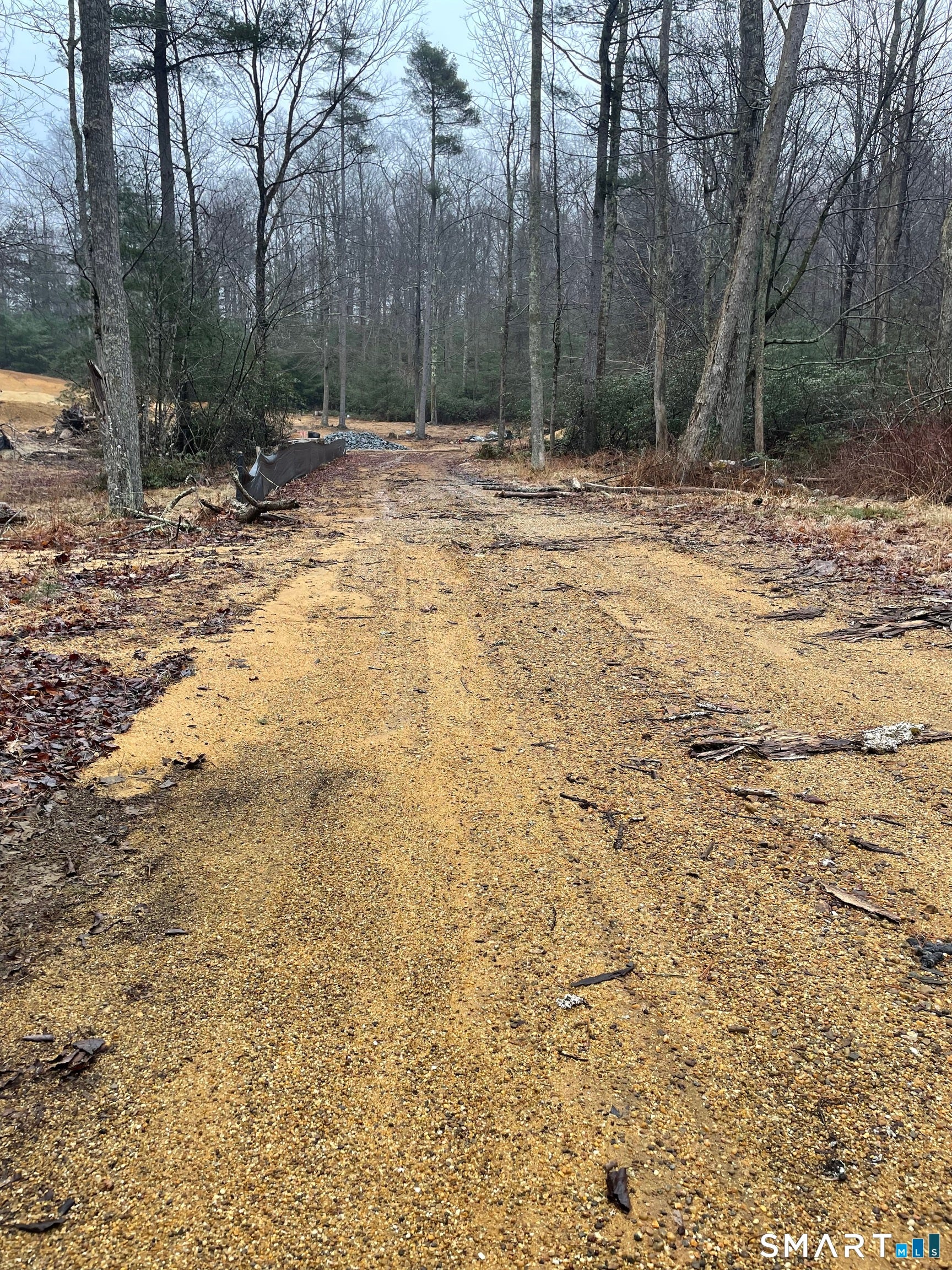 80 Cemetery Road