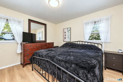 Tiny photo for 7 Glenridge Drive, Ansonia, CT 06401 (MLS # 24213280)