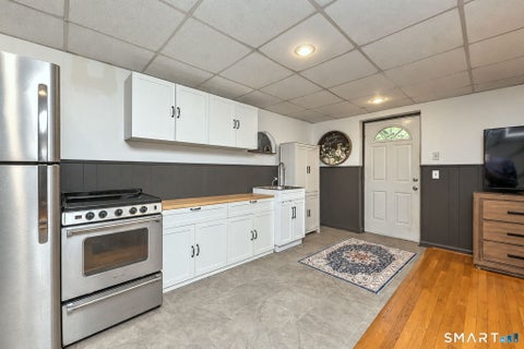 Tiny photo for 7 Glenridge Drive, Ansonia, CT 06401 (MLS # 24213280)