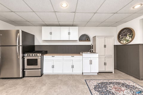 Tiny photo for 7 Glenridge Drive, Ansonia, CT 06401 (MLS # 24213280)