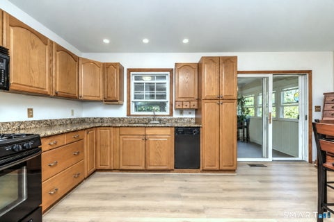 Tiny photo for 7 Glenridge Drive, Ansonia, CT 06401 (MLS # 24213280)