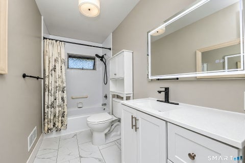 Tiny photo for 7 Glenridge Drive, Ansonia, CT 06401 (MLS # 24213280)