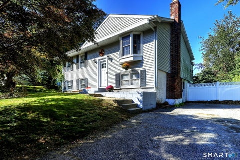 Tiny photo for 7 Glenridge Drive, Ansonia, CT 06401 (MLS # 24213280)