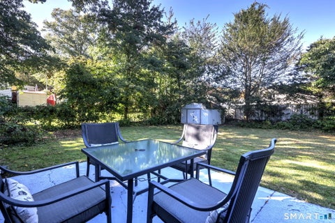 Tiny photo for 7 Glenridge Drive, Ansonia, CT 06401 (MLS # 24213280)