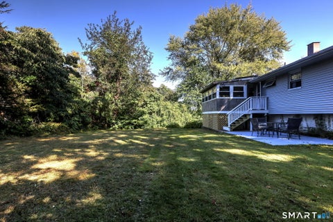 Tiny photo for 7 Glenridge Drive, Ansonia, CT 06401 (MLS # 24213280)