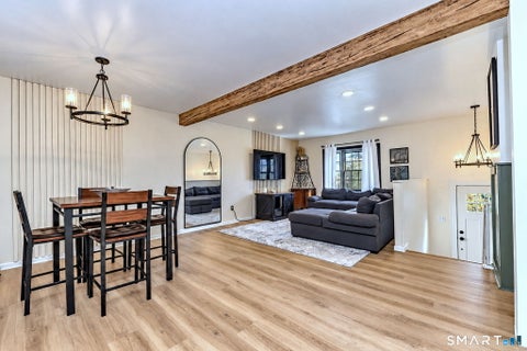 Tiny photo for 7 Glenridge Drive, Ansonia, CT 06401 (MLS # 24213280)