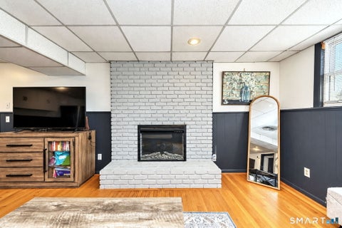 Tiny photo for 7 Glenridge Drive, Ansonia, CT 06401 (MLS # 24213280)