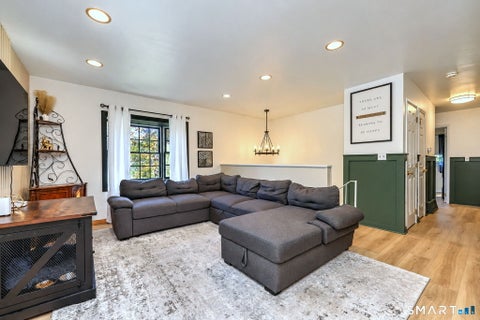 Tiny photo for 7 Glenridge Drive, Ansonia, CT 06401 (MLS # 24213280)