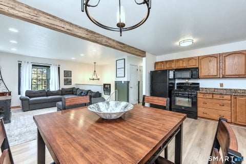 Tiny photo for 7 Glenridge Drive, Ansonia, CT 06401 (MLS # 24213280)