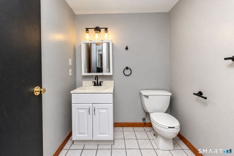 Tiny photo for 7 Glenridge Drive, Ansonia, CT 06401 (MLS # 24213280)