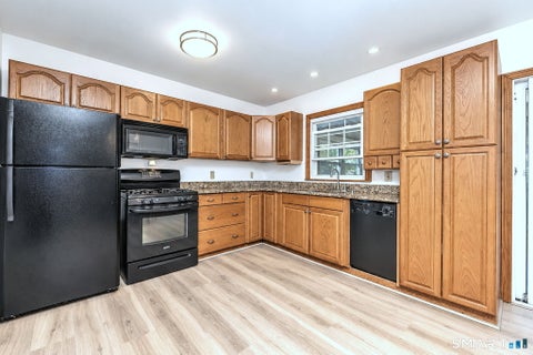 Tiny photo for 7 Glenridge Drive, Ansonia, CT 06401 (MLS # 24213280)