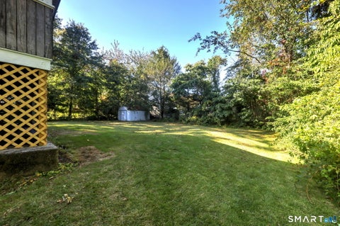 Tiny photo for 7 Glenridge Drive, Ansonia, CT 06401 (MLS # 24213280)