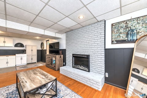 Tiny photo for 7 Glenridge Drive, Ansonia, CT 06401 (MLS # 24213280)