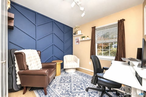 Tiny photo for 7 Glenridge Drive, Ansonia, CT 06401 (MLS # 24213280)