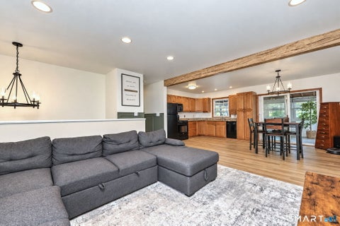 Tiny photo for 7 Glenridge Drive, Ansonia, CT 06401 (MLS # 24213280)