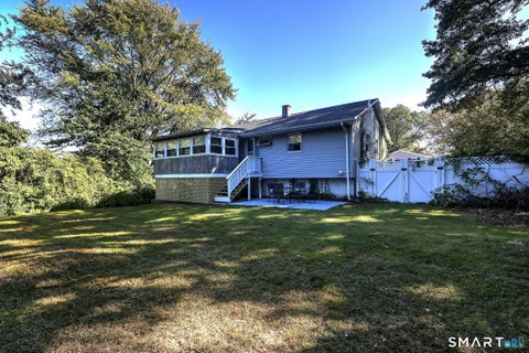 Tiny photo for 7 Glenridge Drive, Ansonia, CT 06401 (MLS # 24213280)