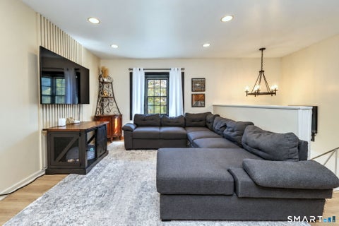 Tiny photo for 7 Glenridge Drive, Ansonia, CT 06401 (MLS # 24213280)