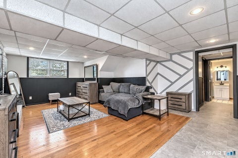 Tiny photo for 7 Glenridge Drive, Ansonia, CT 06401 (MLS # 24213280)