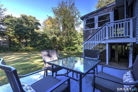 Tiny photo for 7 Glenridge Drive, Ansonia, CT 06401 (MLS # 24213280)