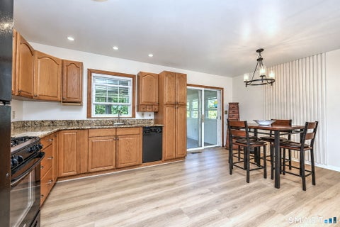 Tiny photo for 7 Glenridge Drive, Ansonia, CT 06401 (MLS # 24213280)