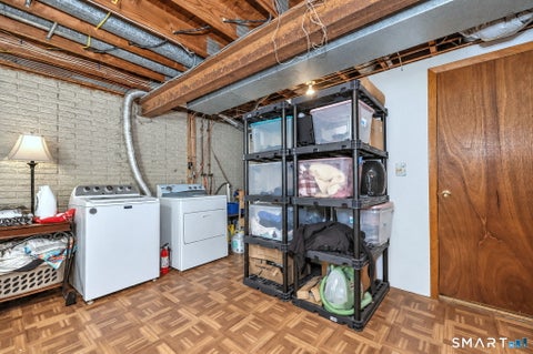 Tiny photo for 7 Glenridge Drive, Ansonia, CT 06401 (MLS # 24213280)