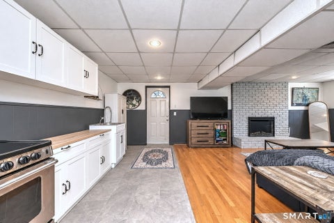 Tiny photo for 7 Glenridge Drive, Ansonia, CT 06401 (MLS # 24213280)