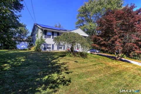 Photo of 7 Glenridge Drive, Ansonia, CT 06401 (MLS # 24213280)