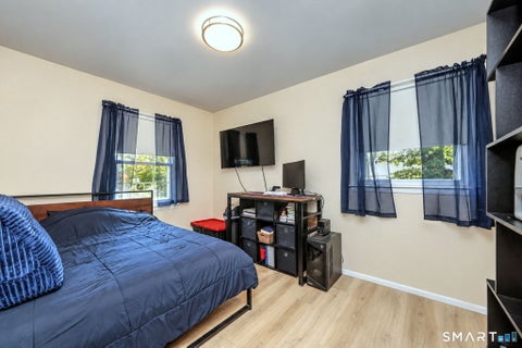Tiny photo for 7 Glenridge Drive, Ansonia, CT 06401 (MLS # 24213280)