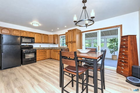 Tiny photo for 7 Glenridge Drive, Ansonia, CT 06401 (MLS # 24213280)
